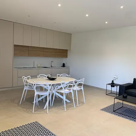 Βίλα Imperiale Vue Piscine Pietrosella