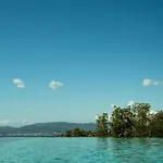 Imperiale Vue Piscine Pietrosella
